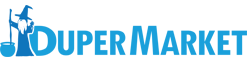 DuperMarket.gr